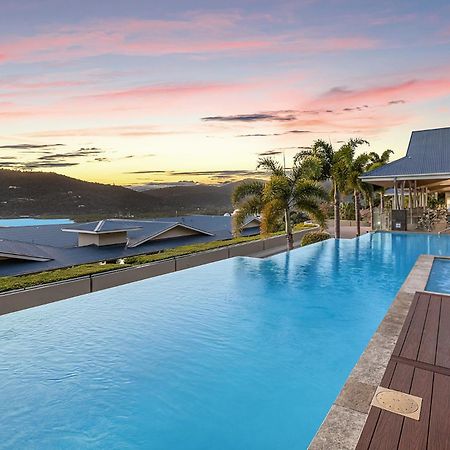 Club Wyndham Airlie Beach Luaran gambar