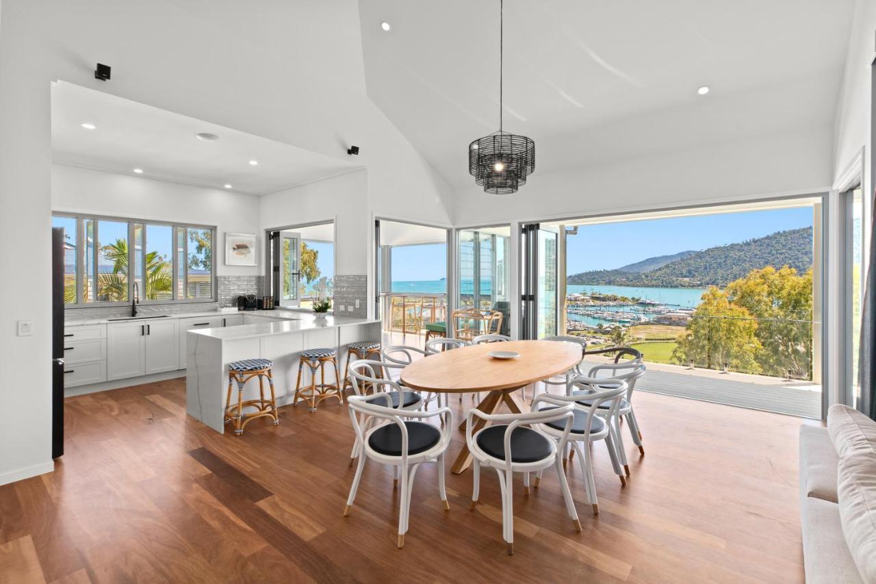 Club Wyndham Airlie Beach Luaran gambar